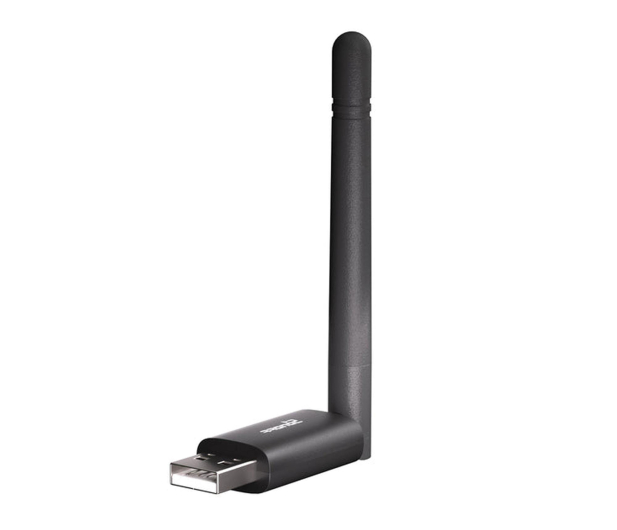 Sonoff Bramka ZigBee Dongle-LMG21 (Home Assistant, openHAB, Zigbee - 1489922 - zdjęcie